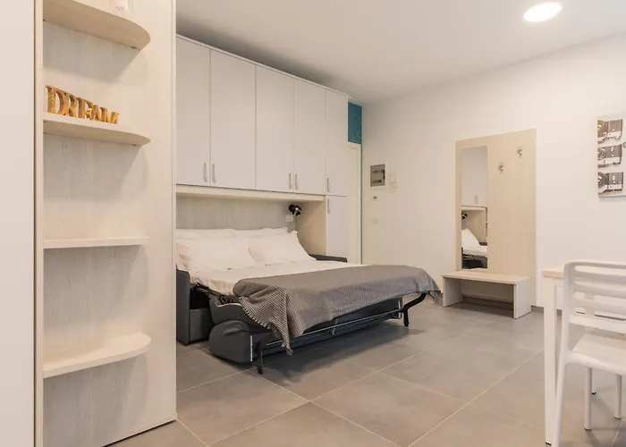 Casa Lilu By Comorooms