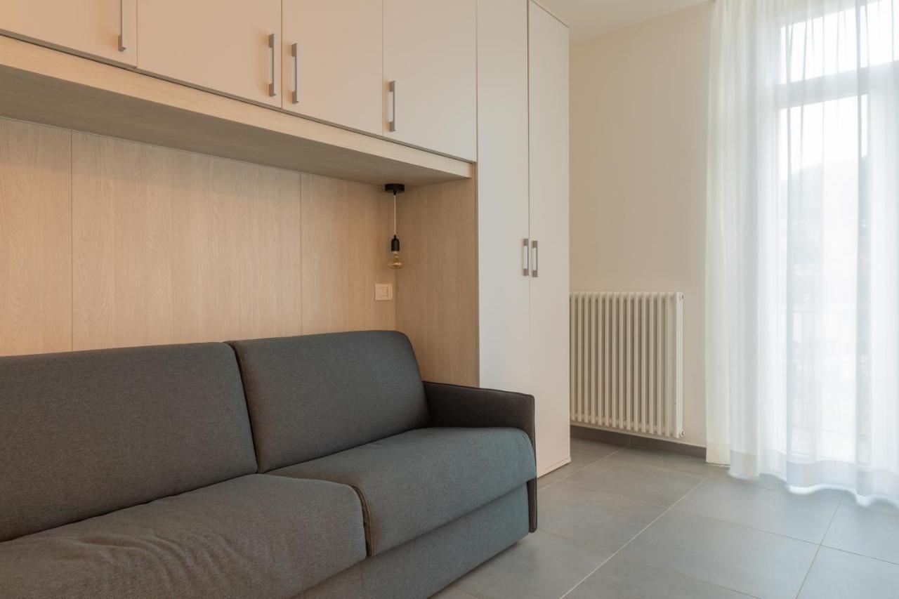 Casa Lilu By Comorooms * Como