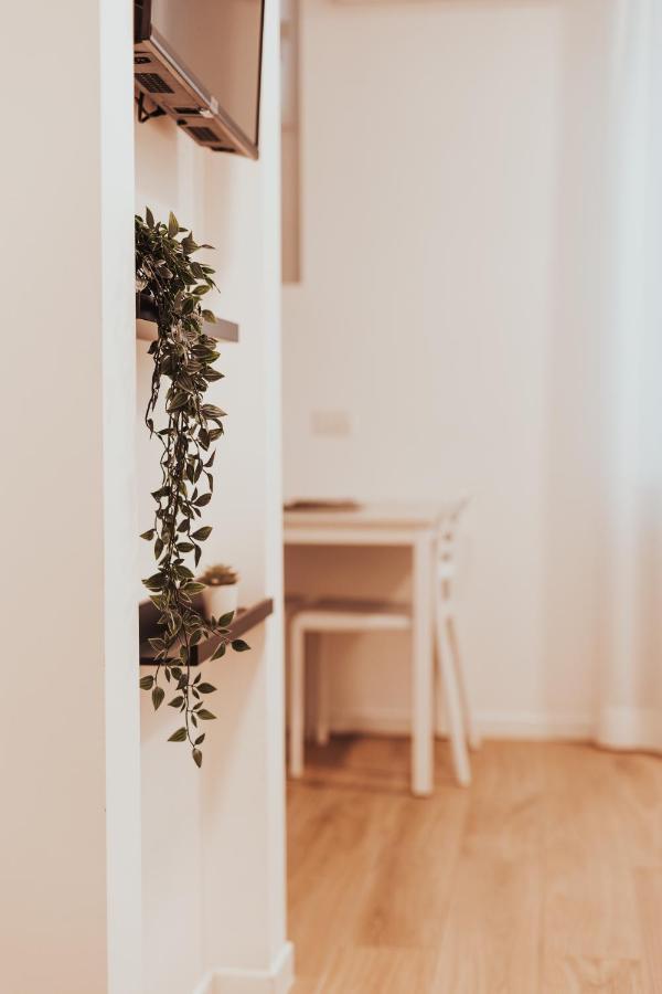Casa Lilu By Comorooms Apartment *