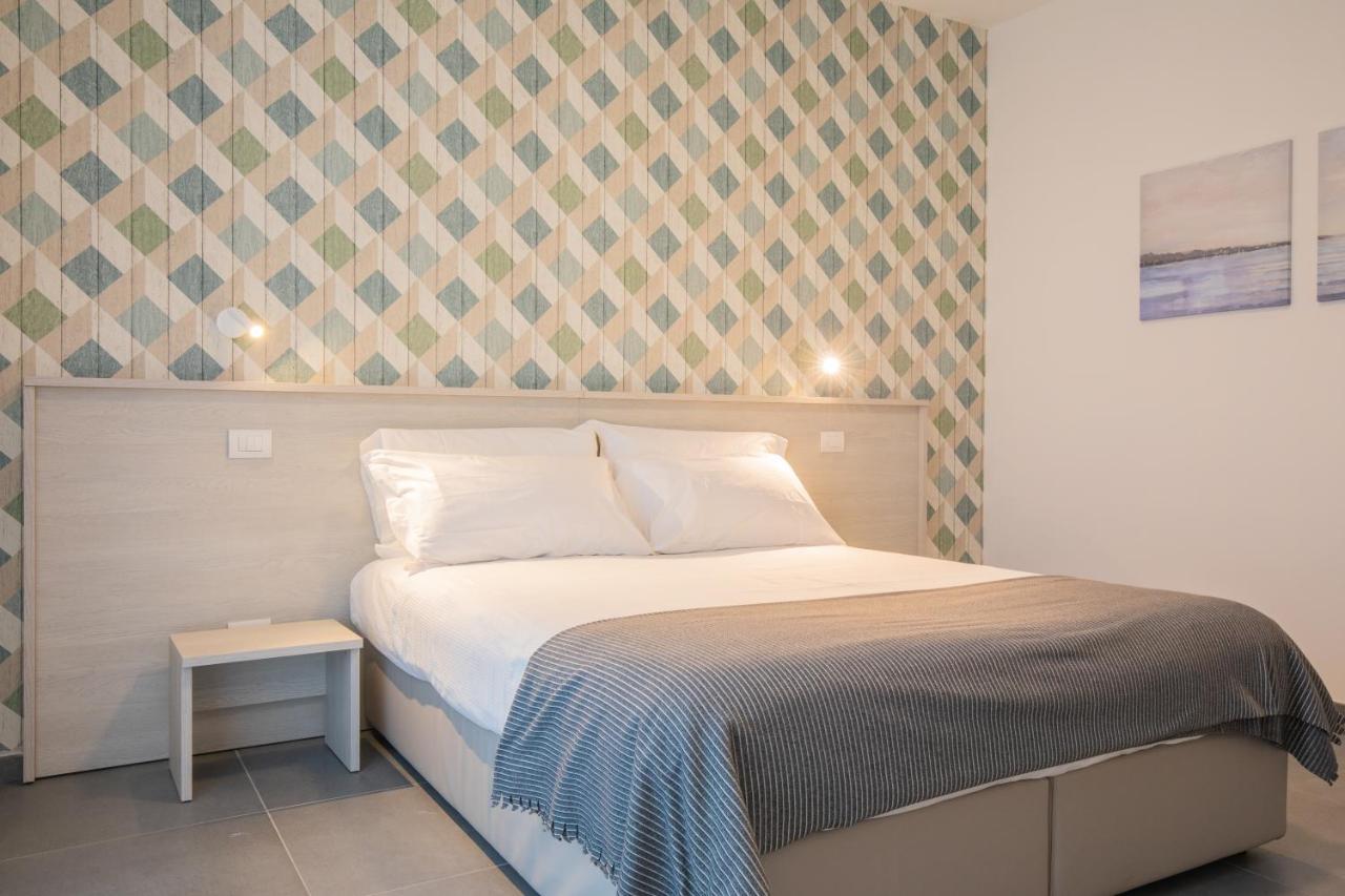 Casa Lilu By Comorooms Como