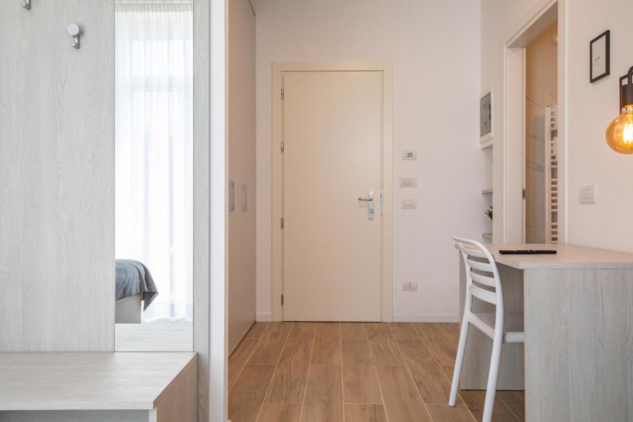 Casa Lilu By Comorooms *