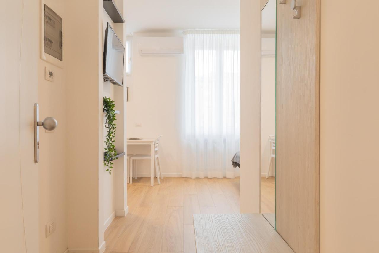 Casa Lilu By Comorooms *