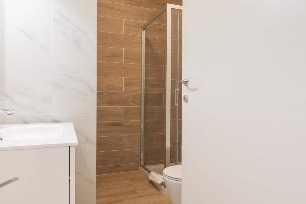 Apartment Casa Lilu By Comorooms *