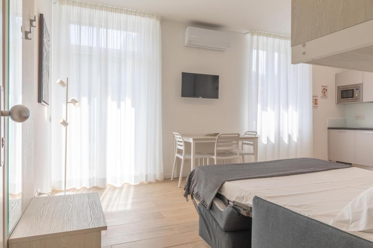 Casa Lilu By Comorooms *