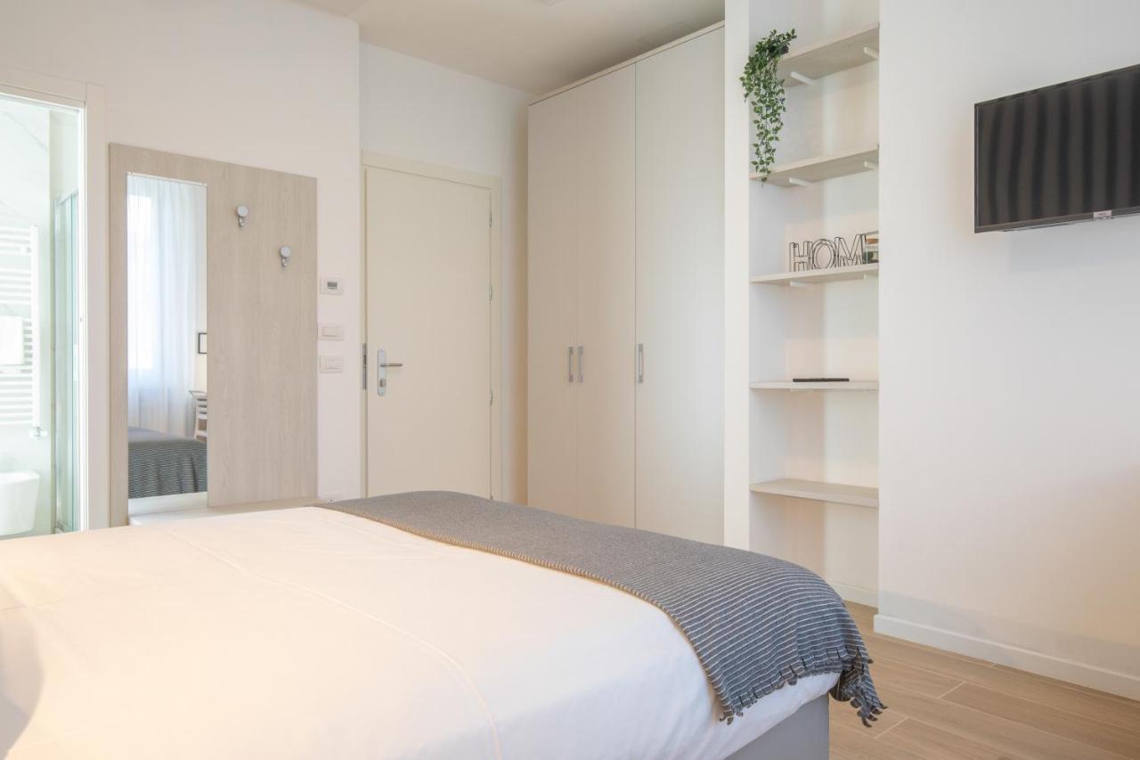 Apartment Casa Lilu By Comorooms