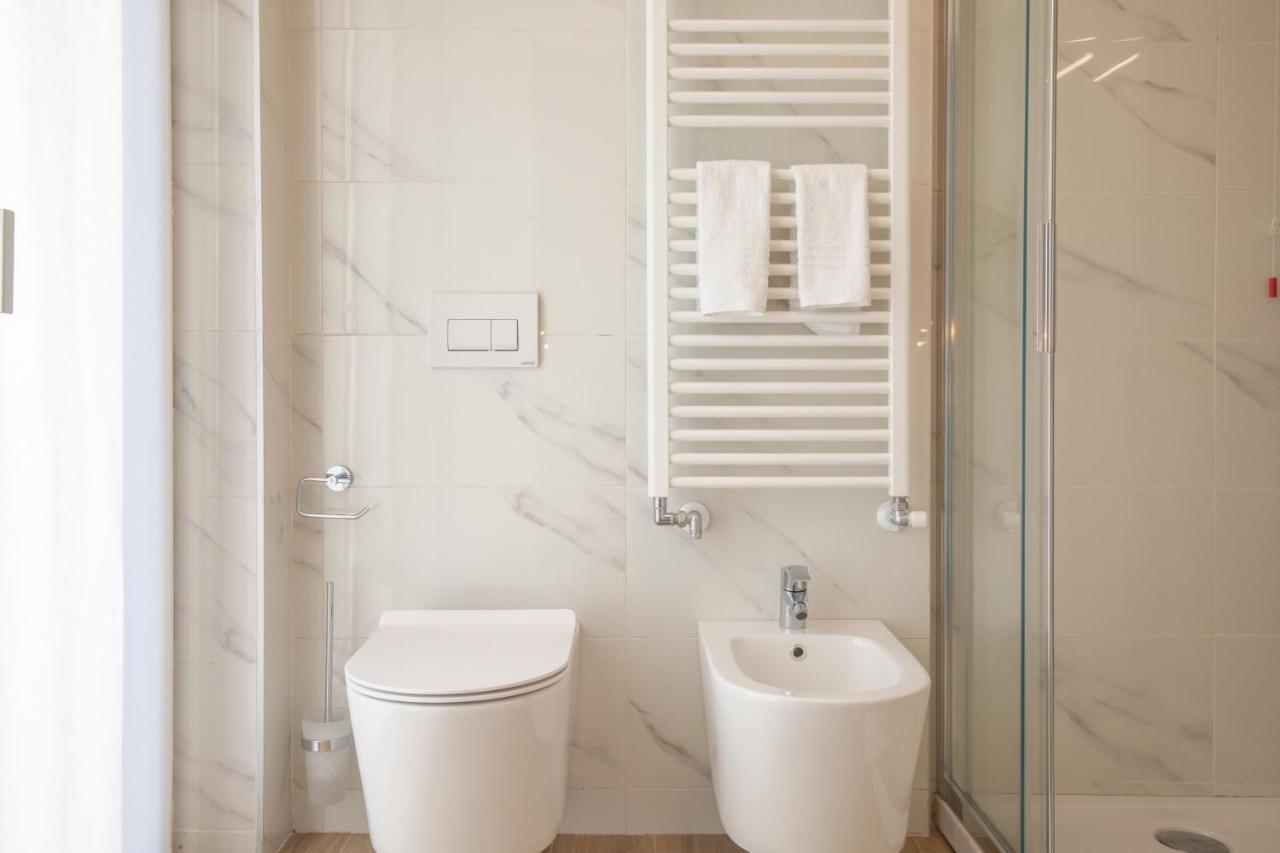 Casa Lilu By Comorooms * Como