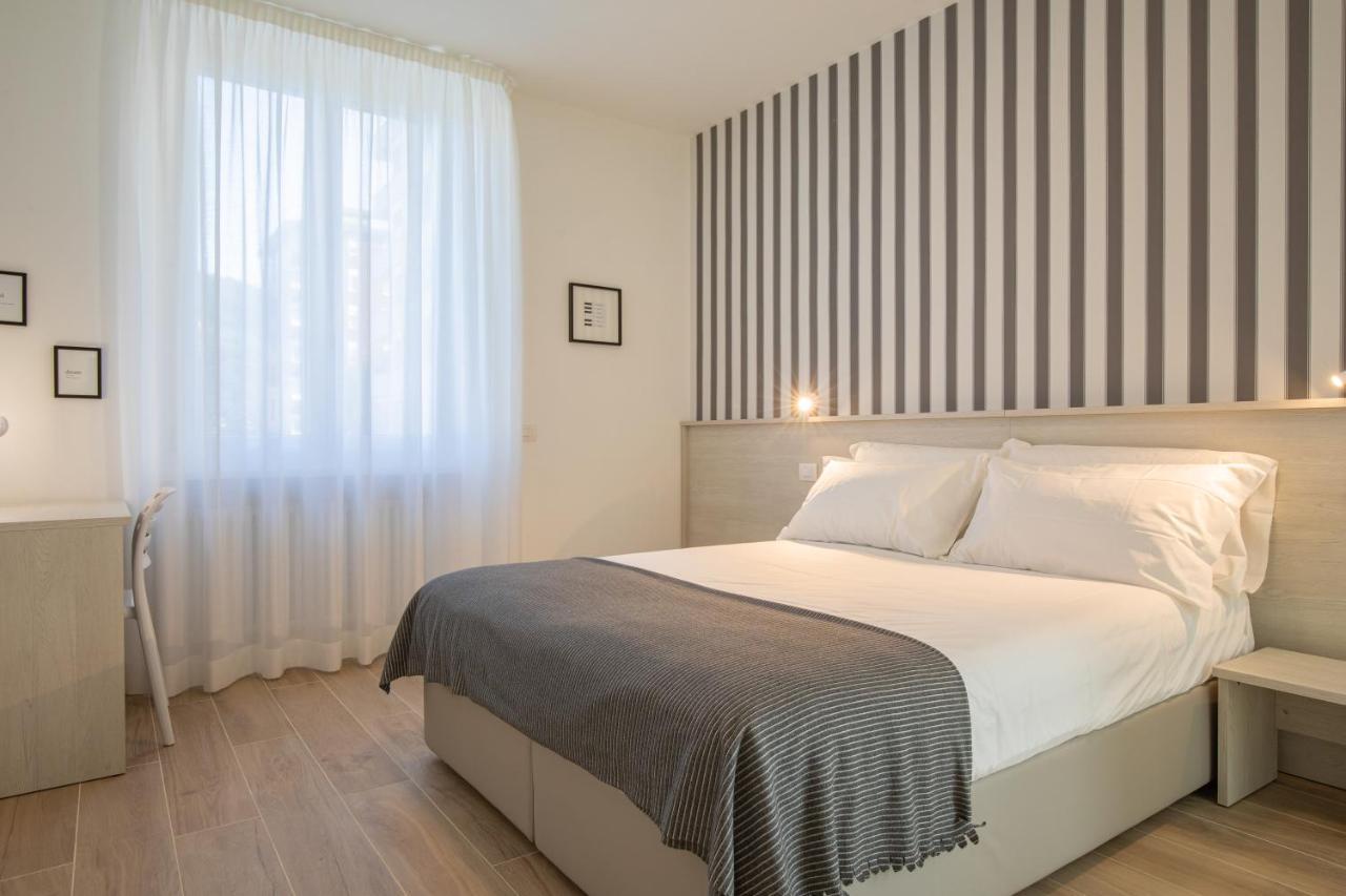 Apartment Casa Lilu By Comorooms