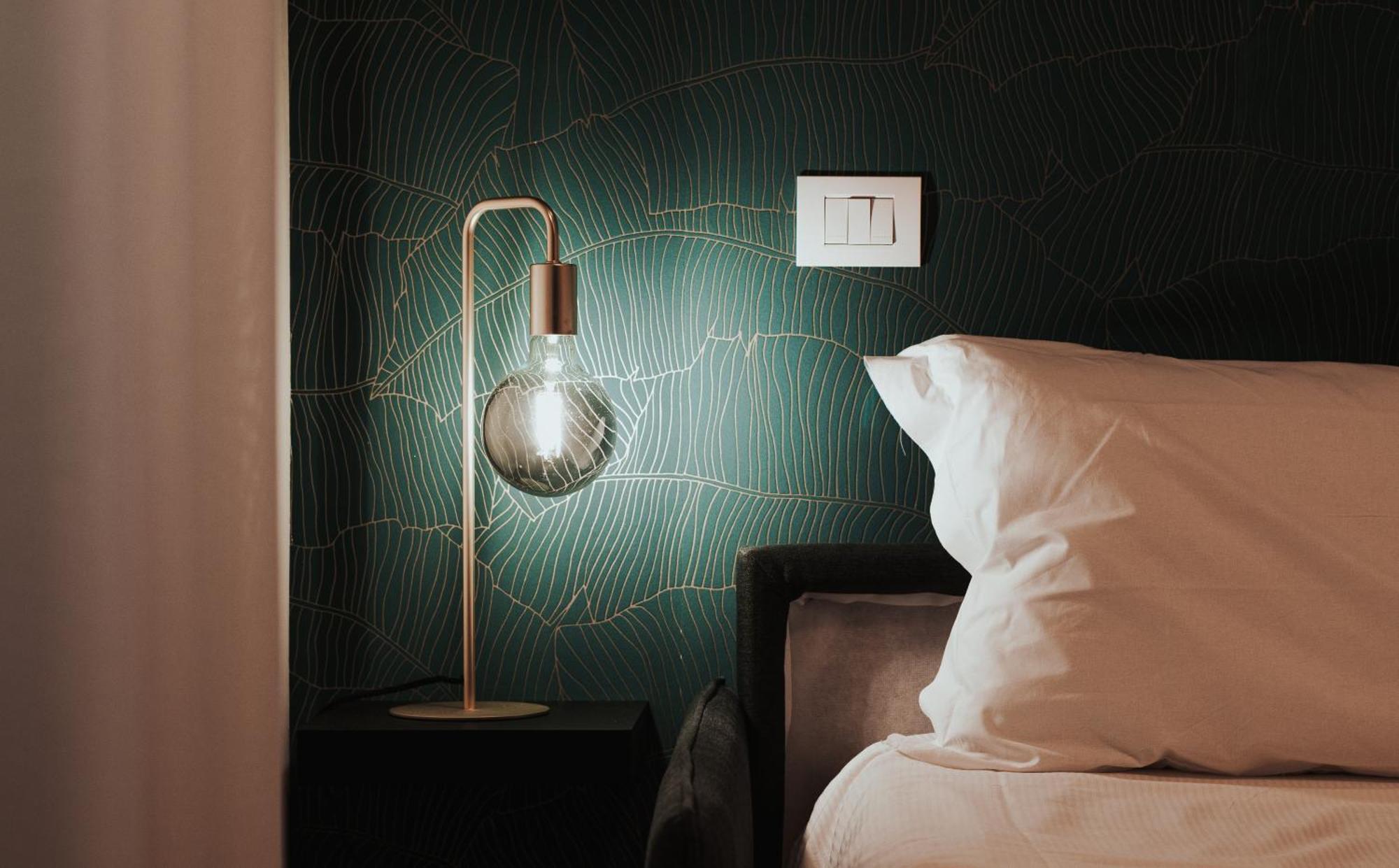 Casa Lilu By Comorooms * Como