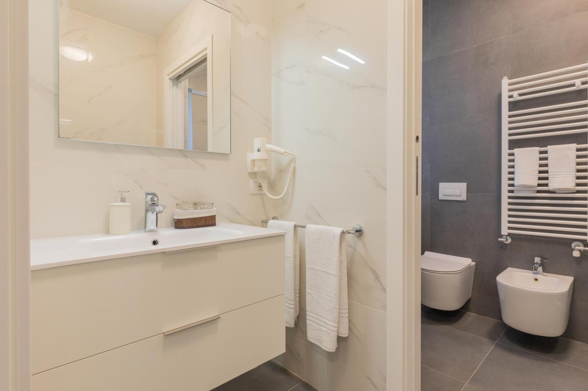 Apartment Casa Lilu By Comorooms