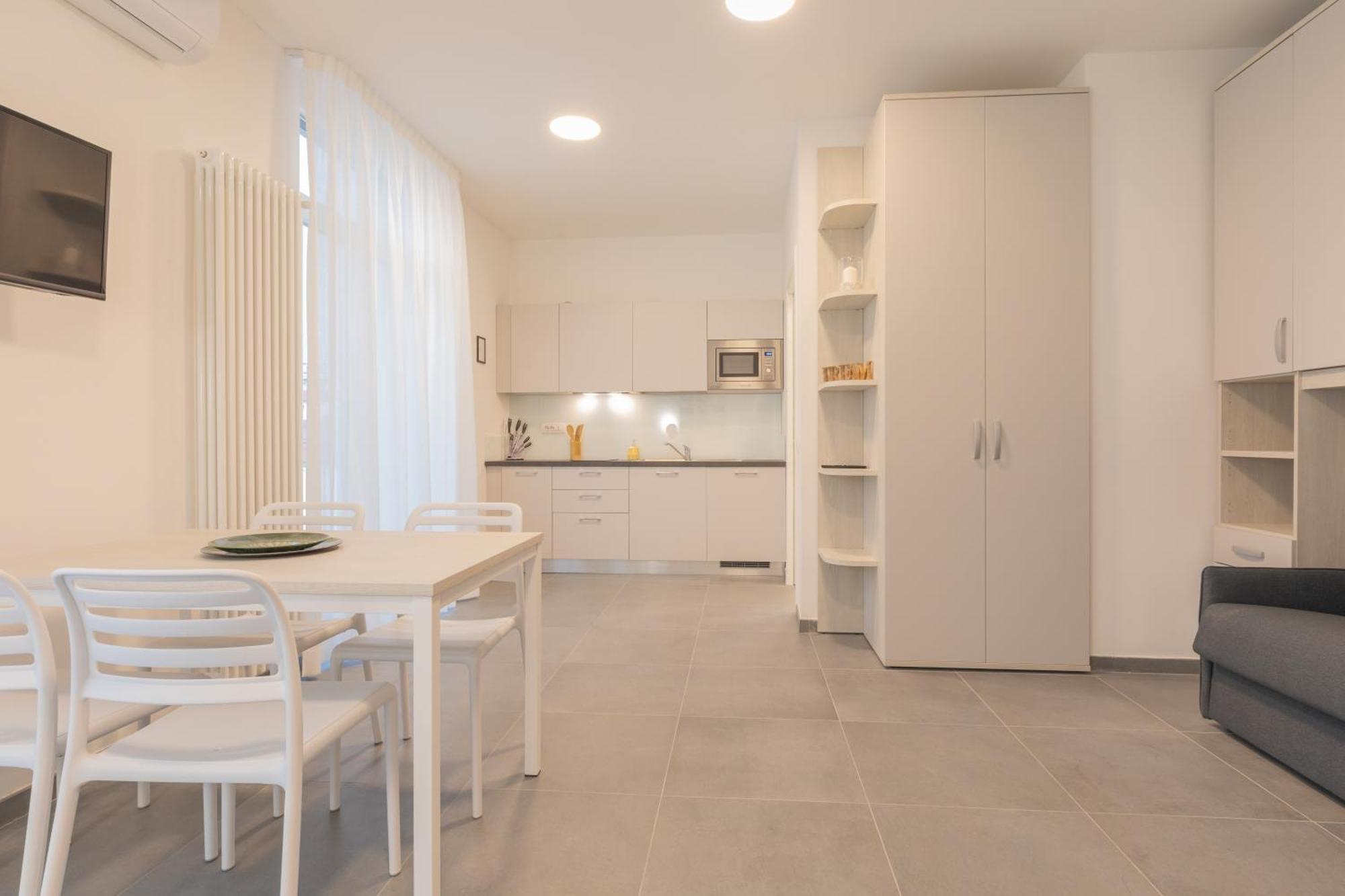 Casa Lilu By Comorooms *