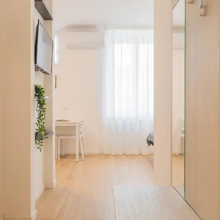 Casa Lilu By Comorooms Exterior photo